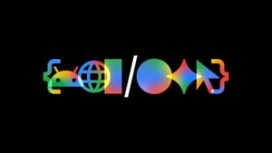 Итоги Google I/O 2026: ИИ-агенты, Gemini 3.5 и аудиоочки