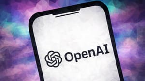 Минг Чи Куо раскрыл детали ИИ-смартфона OpenAI