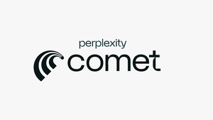 ИИ-браузер Comet от Perplexity для iOS получил масштабное обновление