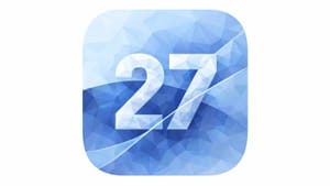 Утечка: какие модели iPhone не получат iOS 27