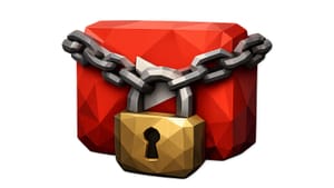 YouTube начал блокировать видео пользователям с включённым VPN