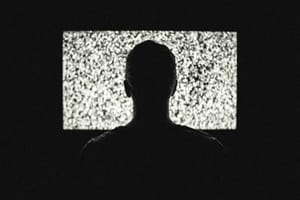 Это день в истории Apple: компания отказалась от скачивания трейлеров и изменила индустрию