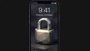 Apple раскрыла подробности устранённых уязвимостей в прошлых обновлениях ОС