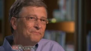 Этот день в истории Apple: Билл Гейтс предрекает гибель самому большому продукту купертиновцев
