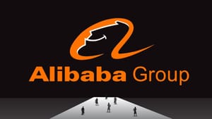 Alibaba не оправдала ожидания рынка: инвестиции в нейросети съедают прибыль компании