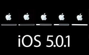 Этот день в истории Apple: компания начинает использовать беспроводную связь для обновления iOS