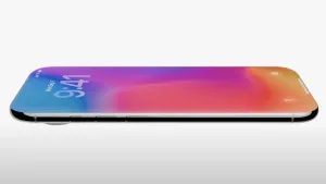 Стеклянная монополия: как Apple объединит интерфейс Liquid Glass и дизайн юбилейного iPhone