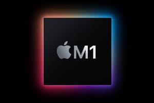 Искусство переработки: как «бракованные» процессоры приносят Apple сотни миллионов долларов