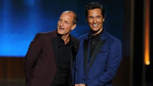 Новый комедийный сериал с Мэттью Макконахи выйдет этой осенью на Apple TV