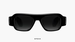 Создатель Snapchat выпустит AR-очки Specs стоимостью около $2000