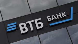 ВТБ запустил оплату покупок на iPhone без Apple Pay