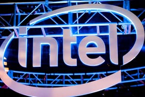 Этот день в истории Apple: компания отказывается от чипов PowerPC и переходит на Intel