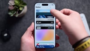 В iOS 27 появится встроенная функция разделения счетов