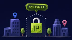 Власти Германии обяжут провайдеров хранить IP-адреса пользователей