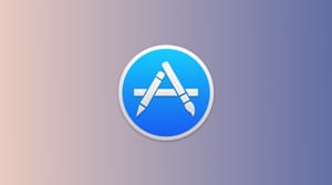 Этот день в истории Apple: начинается золотая лихорадка в App Store