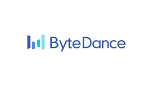 ByteDance представила Doubao 2.1 Pro – она мощнее и дешевле Claude Opus 4.6 почти 5 раз