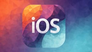 Apple готовит масштабное обновление iOS 28 к юбилею iPhone