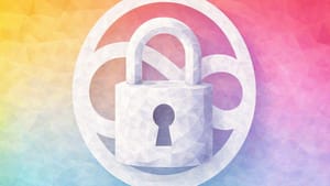 Конфиденциальность может спасти репутацию Apple на фоне задержек ИИ-функций