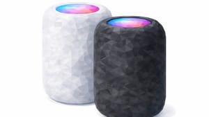 Умные колонки от Apple получат функцию AutoMix с обновлением iOS 27