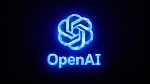 OpenAI может радикально снизить цены на токены для борьбы с Anthropic