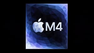 Разработчик обошёл ограничения чипов Apple M4 для обучения нейросетей