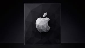 Флагманские iPhone 2028 года получат 1,4-нанометровые чипы A22 Pro