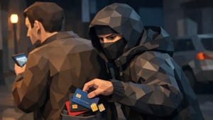 Госдума одобрила новый пакет мер против мошенников с ограничением числа карт и контролем IMEI