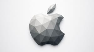 Apple незаметно превратила свои системы в единую платформу