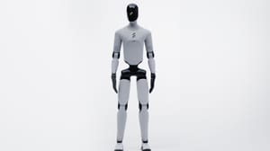 В Figure AI количество роботов официально превысило число сотрудников