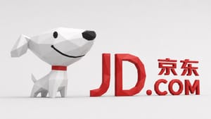 Основатель JD.com пообещал спасти девятьсот тысяч сотрудников от ИИ