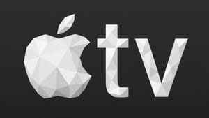 Эдди Кью объяснил отказ Apple TV от скупки контента
