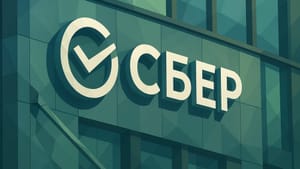 «Сбер» выпустил новое приложение для пользователей iOS