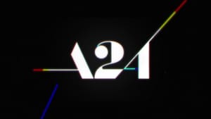 Сделка на $75 млн: зачем А24 объединилась с Google