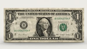 ИИ-гиганты берут под контроль американские выборы