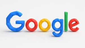 Google к 2027 году откроет в Google Play альтернативные платежные сервисы по всему миру
