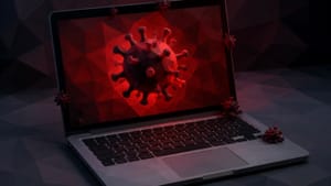 Новый вирус Gaslight для macOS обманывает ИИ-инструменты кибераналитиков