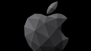 Apple профинансирует устранение последствий землетрясений в Венесуэле