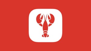 ИИ-агент OpenClaw официально вышел на iOS