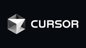 SpaceX выпустила мобильную версию ИИ-редактора Cursor для iOS