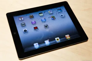 Этот день в истории Apple: разглашение информации об iPad 2 привело инсайдеров в тюрьму
