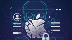 Уязвимое положение: команда Mysk отказывается от сотрудничества с Apple