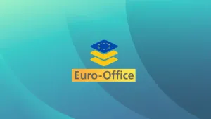 Европейский ответ Microsoft: релиз суверенной платформы Euro-Office назначен на 9 июня