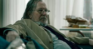 Apple раскрыла дату премьеры и сюжет шестого сезона «Медленных лошадей»