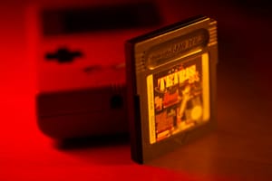 6 июня: День рождения культовой игры Tetris