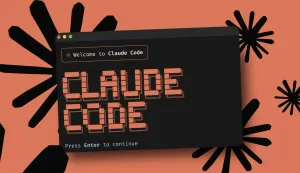 Claude Code научился запускать iOS-приложения в симуляторе
