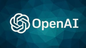 OpenAI открывает глобальный релиз нейросетей семейства GPT-5.6