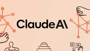 Строгий русский: ценности ИИ Claude меняются в зависимости от модели и языка