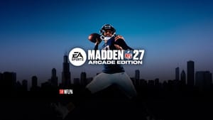 Madden NFL 27 возвращается на Mac спустя 19 лет