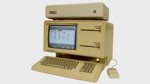 Этот день в истории Apple: инженеры Apple запускают свой злополучный проект Lisa
