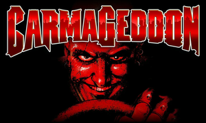 Легендарная Carmageddon теперь работает прямо в браузере